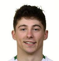https://img.jingyuzhiboo.com.cn/img/football/player/235063cf32d33f0f8fa18f2d8ab7c7b4.jpg