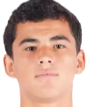 https://img.jingyuzhiboo.com.cn/img/football/player/23516602714d465d53dd290315287743.png
