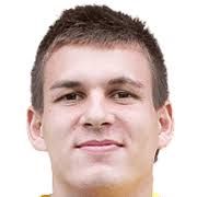 https://img.jingyuzhiboo.com.cn/img/football/player/235439fcdb8b3af7910b52d2a0cd346d.png