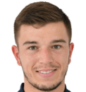 https://img.jingyuzhiboo.com.cn/img/football/player/23545ea55ef6198544ce99b0daa2b9f7.png