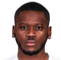 https://img.jingyuzhiboo.com.cn/img/football/player/2354ba73d96eda1801d12066c74a8912.png