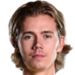 https://img.jingyuzhiboo.com.cn/img/football/player/235503b236736af726bfb2b9823cbe81.png