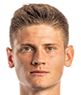 https://img.jingyuzhiboo.com.cn/img/football/player/2356ee9baee6733f6b781c59aa32b461.png