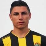 https://img.jingyuzhiboo.com.cn/img/football/player/2358f24d051fcad4b092485b2ff4dfb0.png