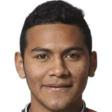 https://img.jingyuzhiboo.com.cn/img/football/player/2359bd15b5ccfdae406ed8dc0f97c49e.png