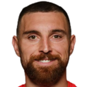 https://img.jingyuzhiboo.com.cn/img/football/player/235a594cef5535718400164fcbec4b18.png
