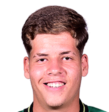https://img.jingyuzhiboo.com.cn/img/football/player/235f1aa4b5ae0c5d20594b1c456a37d3.png