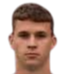 https://img.jingyuzhiboo.com.cn/img/football/player/235f39f563476865df87b6cd38444710.png