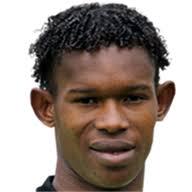 https://img.jingyuzhiboo.com.cn/img/football/player/23627fa624ef6877e3910f7a1bdfdbc3.png