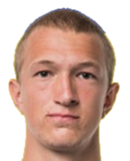 https://img.jingyuzhiboo.com.cn/img/football/player/236995605e2240420dc32321e527a327.png