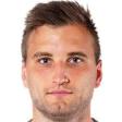 https://img.jingyuzhiboo.com.cn/img/football/player/236cd6196c8e29006a49e7bbd05b4911.jpg