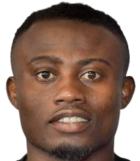 https://img.jingyuzhiboo.com.cn/img/football/player/2370b8a2eac6285af32756efb6499ca2.png