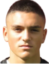 https://img.jingyuzhiboo.com.cn/img/football/player/2371ceade2b39ec3bf5d10b08e5e251a.png