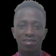 https://img.jingyuzhiboo.com.cn/img/football/player/2373a6497b762156f66502c178c58cd5.png