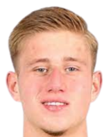 https://img.jingyuzhiboo.com.cn/img/football/player/2373f0abe176cc2b0a0217f7639d8aaf.png