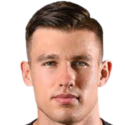 https://img.jingyuzhiboo.com.cn/img/football/player/23761a3443e03d7e0096241d3735d80a.png