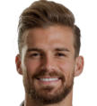 https://img.jingyuzhiboo.com.cn/img/football/player/237638800c62ea282bddaabe78a948ac.png