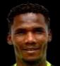 https://img.jingyuzhiboo.com.cn/img/football/player/237bb23873d784d248cbaa7e094eba59.png