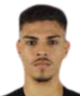 https://img.jingyuzhiboo.com.cn/img/football/player/237d33902c5850bf6077eb0a6a7134e1.png