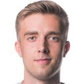 https://img.jingyuzhiboo.com.cn/img/football/player/237fff853affcdb42611a85b7559b952.jpg