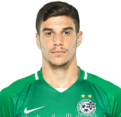 https://img.jingyuzhiboo.com.cn/img/football/player/23804704493f9d35f96c598eefe3bd57.png