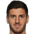 https://img.jingyuzhiboo.com.cn/img/football/player/2381fd52e08caa82e143b2adb04e28b9.png