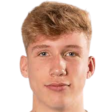https://img.jingyuzhiboo.com.cn/img/football/player/2382c918a48481d98f5370f891582343.png