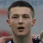 https://img.jingyuzhiboo.com.cn/img/football/player/23884d5e5e6d0f1624934934e7256d82.png