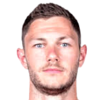 https://img.jingyuzhiboo.com.cn/img/football/player/238ea132407a4bf91eebcbb86e8a129e.png