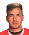 https://img.jingyuzhiboo.com.cn/img/football/player/2394002c0aecf8fa22fd2f56e0a753f6.png
