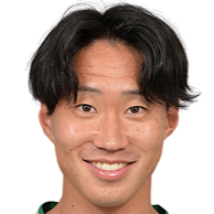 https://img.jingyuzhiboo.com.cn/img/football/player/239401103b9763541e5a31e33ac67b34.png