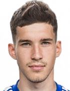https://img.jingyuzhiboo.com.cn/img/football/player/2396d4779cc37c183f62810ae820418b.png