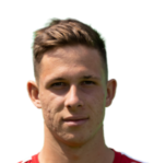 https://img.jingyuzhiboo.com.cn/img/football/player/239d9d15ee6ffd62a6c152deb73aadb8.png