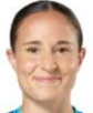 https://img.jingyuzhiboo.com.cn/img/football/player/239e08c458663495e0fead908518724d.png
