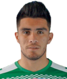 https://img.jingyuzhiboo.com.cn/img/football/player/23a1502b409b7f4b563acc990570fe83.png