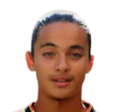 https://img.jingyuzhiboo.com.cn/img/football/player/23a3c5987930ab3ac67ca0d3f6a29f98.png