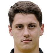 https://img.jingyuzhiboo.com.cn/img/football/player/23a3cab35fda7940ad8776bc19c8d217.jpg