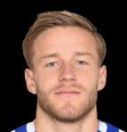 https://img.jingyuzhiboo.com.cn/img/football/player/23a422833cf2dc81d5a49f7caf3cbc3d.png