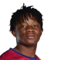 https://img.jingyuzhiboo.com.cn/img/football/player/23a70743cea4ebf40f70e8e4145c8b5d.png