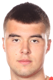 https://img.jingyuzhiboo.com.cn/img/football/player/23a7ad0c6d2df674c49ae876ebf3e61a.png