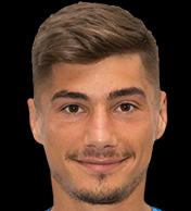 https://img.jingyuzhiboo.com.cn/img/football/player/23a8283666ae79fc7ce7de83dd1e5717.png