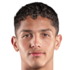 https://img.jingyuzhiboo.com.cn/img/football/player/23a8cc2ba93daa8c1bd7c2d5c572f5cd.png