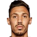https://img.jingyuzhiboo.com.cn/img/football/player/23a99df371afd0c32ddbd81b0bb1efc6.png