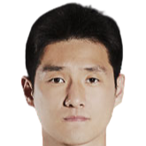 https://img.jingyuzhiboo.com.cn/img/football/player/23aacf231d14a8fad45624d2099ff2ca.png