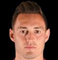 https://img.jingyuzhiboo.com.cn/img/football/player/23ab18dd5cb8f4b15ed83a63a9e6b295.png