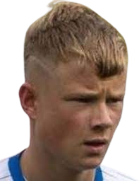 https://img.jingyuzhiboo.com.cn/img/football/player/23ae7e875d90a5239fe68e20bdf16b1e.png