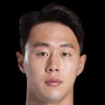 https://img.jingyuzhiboo.com.cn/img/football/player/23b196b5aaa545012b3e809a24deec79.png