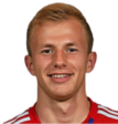 https://img.jingyuzhiboo.com.cn/img/football/player/23b35e9069ada29e7623399a8a526c6a.png