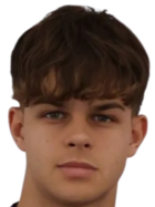 https://img.jingyuzhiboo.com.cn/img/football/player/23b3f6170768aee26ce16934b7dc0103.png
