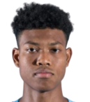 https://img.jingyuzhiboo.com.cn/img/football/player/23b51e3345ac114e1d44b0e632e3743a.png